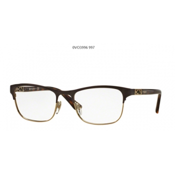 Vogue Eyewear 3996 997